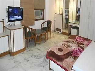 Hotel Celebration Kanpur Exterior foto